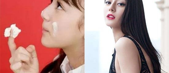 ձŮײȰͳɸУ ٵϰͷֲ