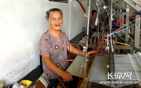 ��ý̽�ر��������³ǡ������ձ����� ���ڲ��г�