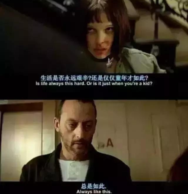 ����̨�����Ƴ���ѹ�����������ĺܲ�����
