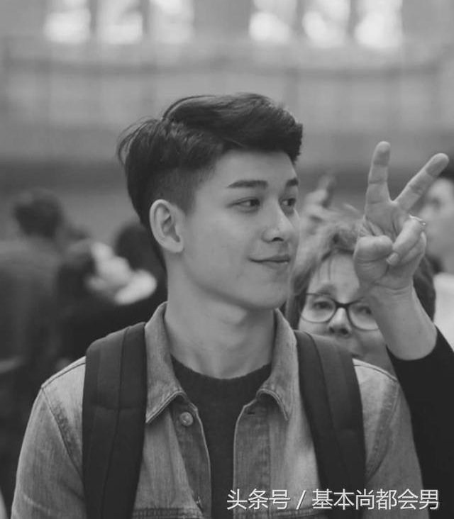 кŷģûз׺ĶӵļӸУ