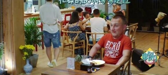 вĿˣϲƵƵӣ̫ɰˣ