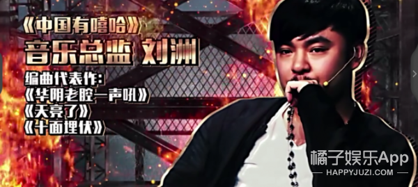 ȹҪGai˵ˡPG oneһ׸diss...