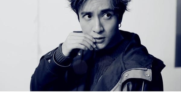 Ѧ֮ǫһȴȫڣѦ֮ǫɫ