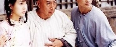 74ꡰȭʦںգ⾩ܶ󻹽ʦ