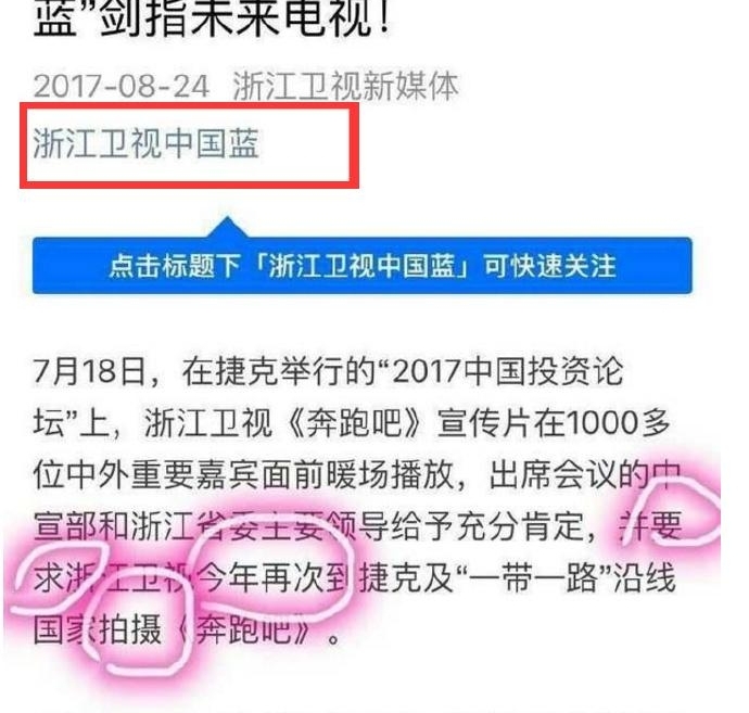 ܰɡٴ¼ƣܰȫԱع飬½ط򸾽,׼