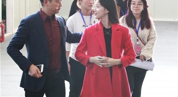 ǿۼڣȢС19꽿ޣû뵽Ȼ¸ũ