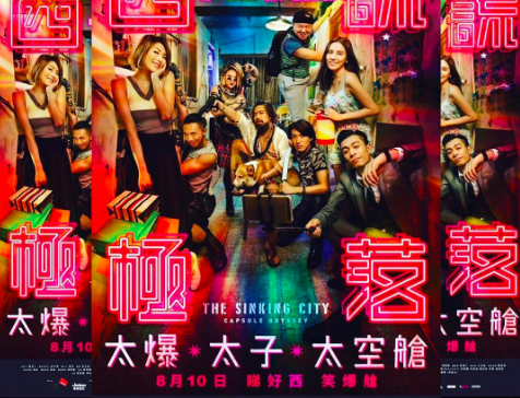 ϲҹѡʫţµӰѼ䣬ǰһΣ