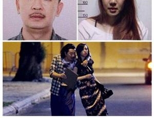 ƺһ΢Ⱥٷϻĥƨ£Ͻ