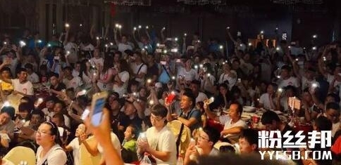 ͼȫֱYYĶ700˿ֳ𺳼