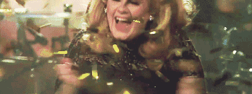 艾推荐 未来几周重点影片推介:《赛车总动员3》《极盗车神》《星际特工》