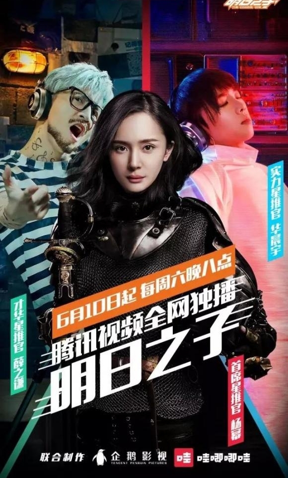 ֮ӡ| ڹȻǶԪ͡00ˣ