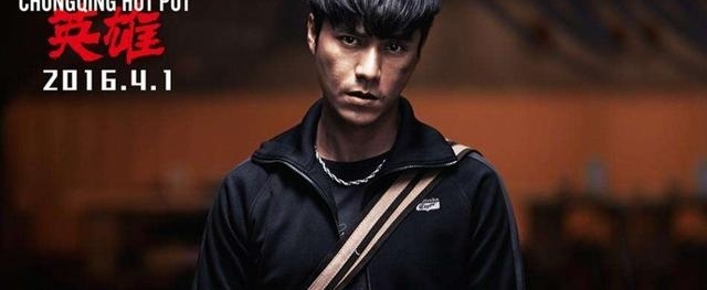 7λǣҪôвŻҪôֵϲ˭