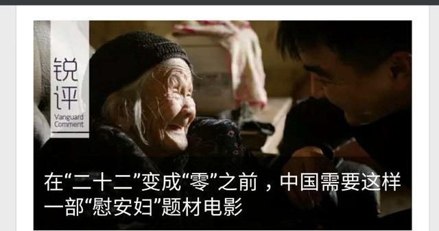 ⾩СհƵļ¼Ƭ1%Ƭ鳡