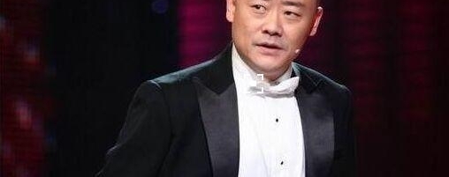 杨幂为灾区捐款60万,她的粉丝翻起旧账喊话赵丽颖