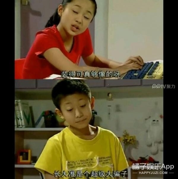 ˣһɽĵľ羹Ȼܺ13ǰġжŮϹϵ...