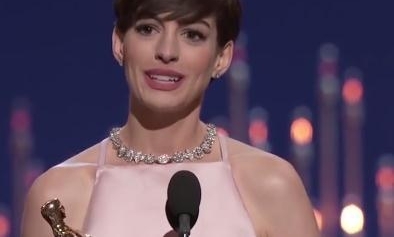 Ϊʲô˵ݡɪޱǺȦǣ