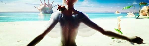 ս2ѳǿ֮ĩ60ƱĿ꣬Ƭս