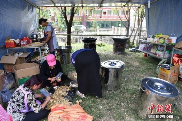 ��կ������ �����ڰ��õ㽨�������