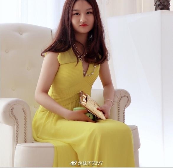 ǹͷǿԱôˣ½ջǶѣ