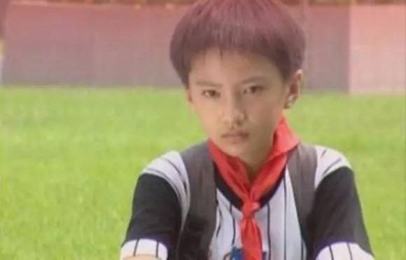 《新闻联播》被河南“承包了”,河南最大的特产居然是明星!