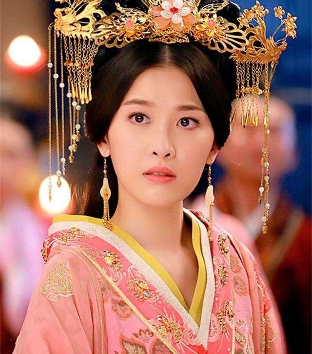 ģسΪ¹ϣӣֽʯʹΪ