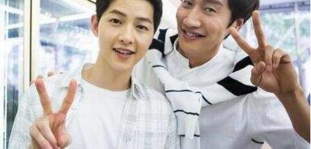 ٻͬ͢: ذįֵ, Ŵ˺?