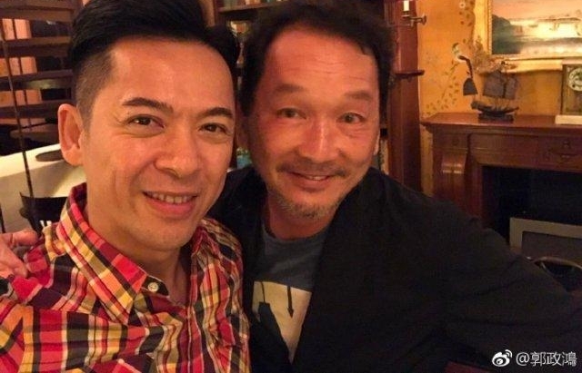 ֤ʵ¼20  ǵĽɫȫǵ Ŀ !