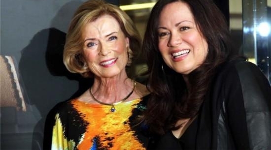 С72ʺãŮ48ΪŮǿˣ