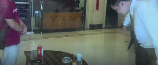 С���﷢����Ƭȴ�����������ˣ�����3000���ܾ�