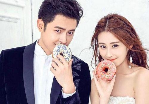 07届《加油好男儿》过去整整10年了 有人幸福有人离世