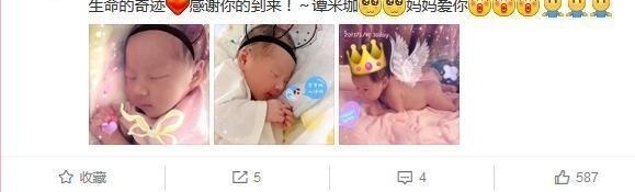 ̨Ů֣Ǹֶ죬Ȼӣһع