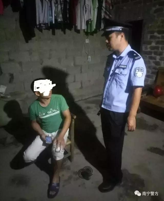 �������ᡱ����ΰ��������η籩�����Ƕ���Ŭ���ţ�