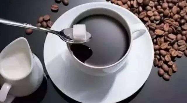 Ͷ�ߣ��ȿ���ʱ�����ǰ�����