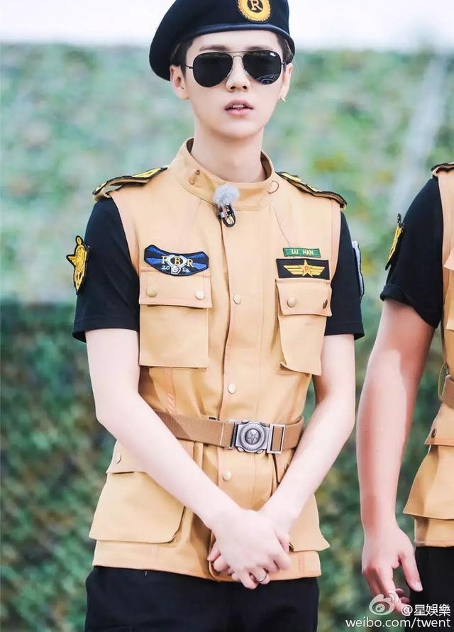 ̵ǵƷջ󣺳ºմ¥±ǿ鱦