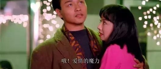 Ƭʱ15죬ȴλ92ʮӰƬ֮һ