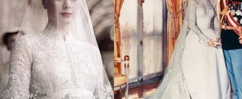 Ϊʲô˵ݡɪޱǺȦǣ