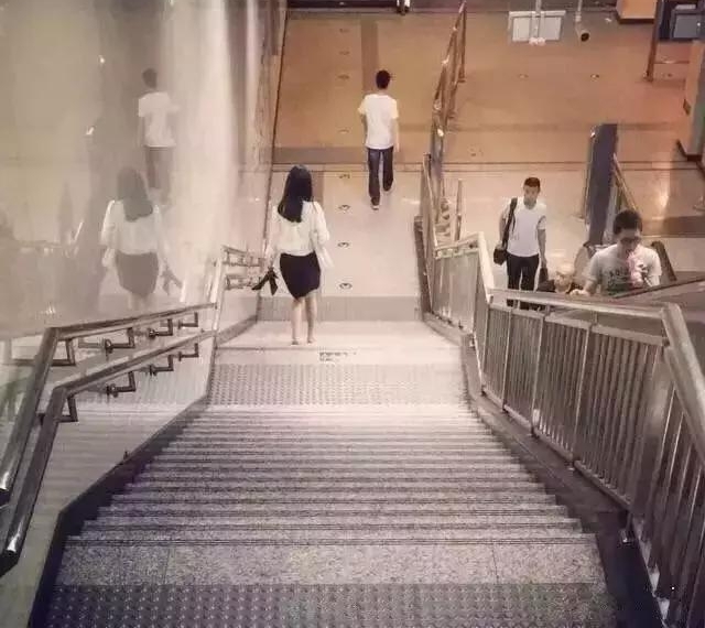 ����̨�����Ƴ���ѹ�����������ĺܲ�����