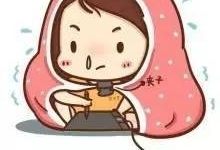 ѧֵȴҪһѺƴõСǶ죿