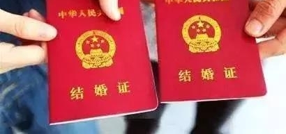 ������Щ����ͳͳ�����ˣ���֪����Ϳ����ˣ�