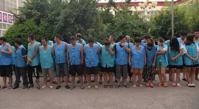 �������Ҿ������²���