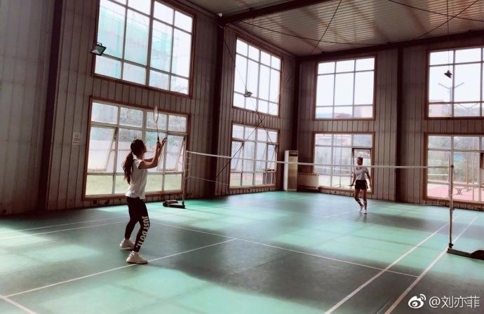 ƵӢֵˣŮһڸˢֲʧգ