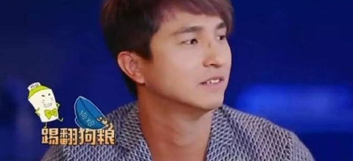 183club合体回忆杀,看过王子变青蛙的很多都当妈了!