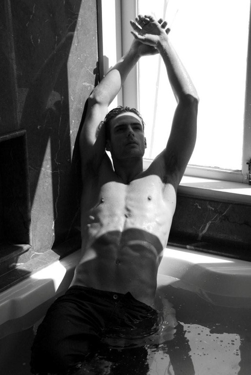˧victor benainԸд