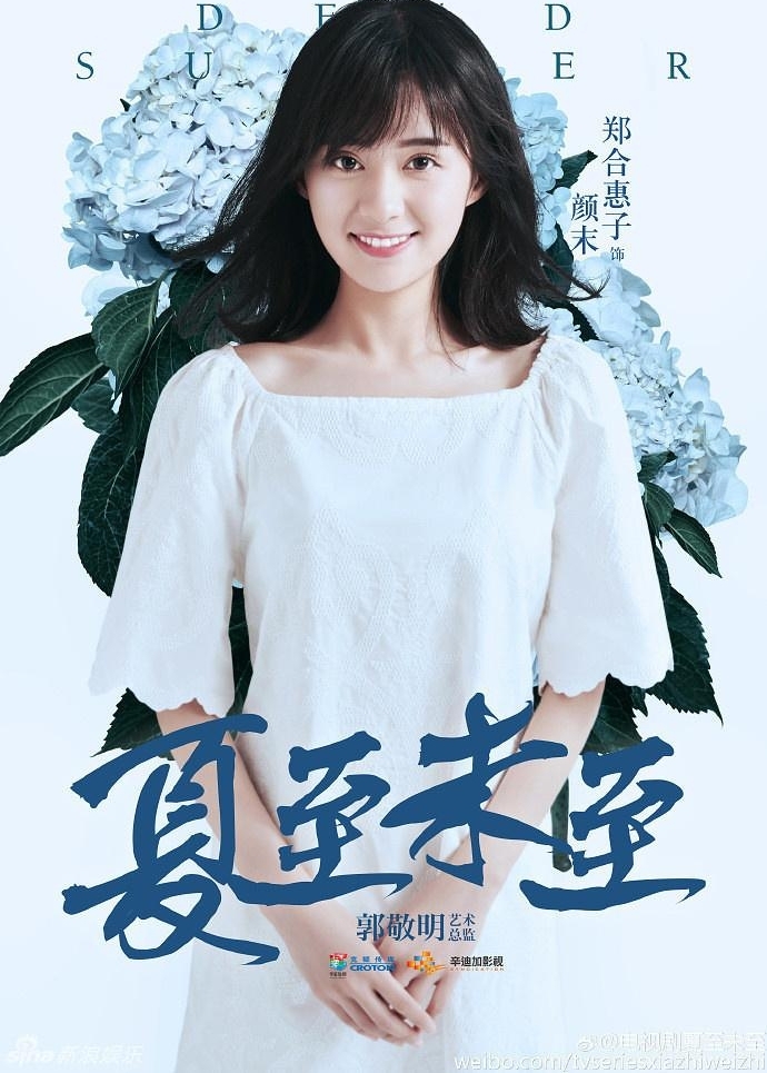 6λϰƾСһѵСС˭