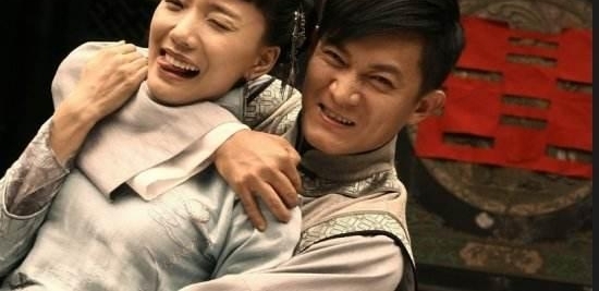 ЩԱǲǸ˼ڣһϵĿȥ