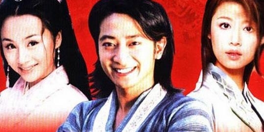 ־ӱ˧ ȴձ͹˾ַɱ ϧ