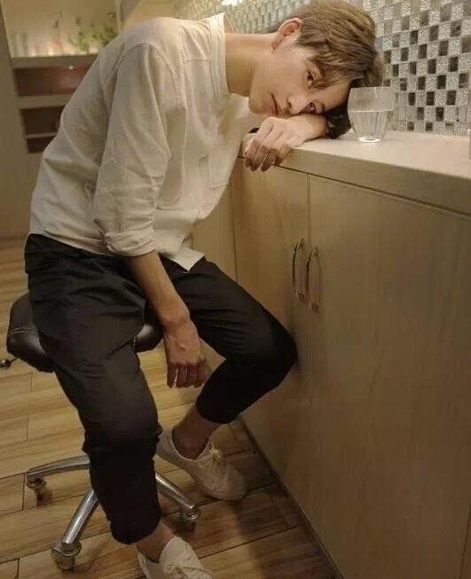 ͷСڻ˰ٲ˾ҪȥŶϴͷ