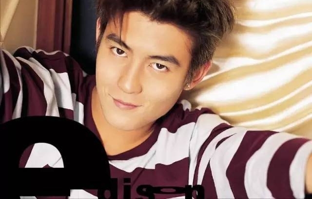 ק¹ϣ̰֣ҲҪŭ͵ߣ