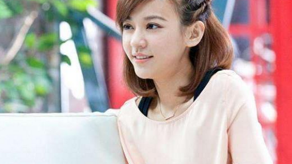 让所有女人非常羡慕的不老脸蛋,这些女明星是怎么做到