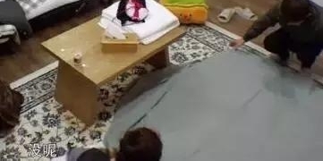 ̸ˣźҪγӳɻ飬λɢ